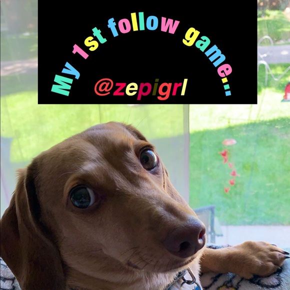 🚨🚨ALMOST MAXED🚨🚨. Please like, follow, share & tag game 2 🍬 THANK YOU 😊🍬 - Picture 2 of 16